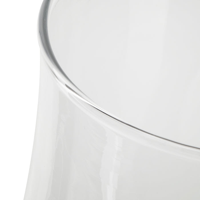 be3a0842-b813-4e83-bfcd-de22304e5d5c-afbeelding3.jpg (3355661) 