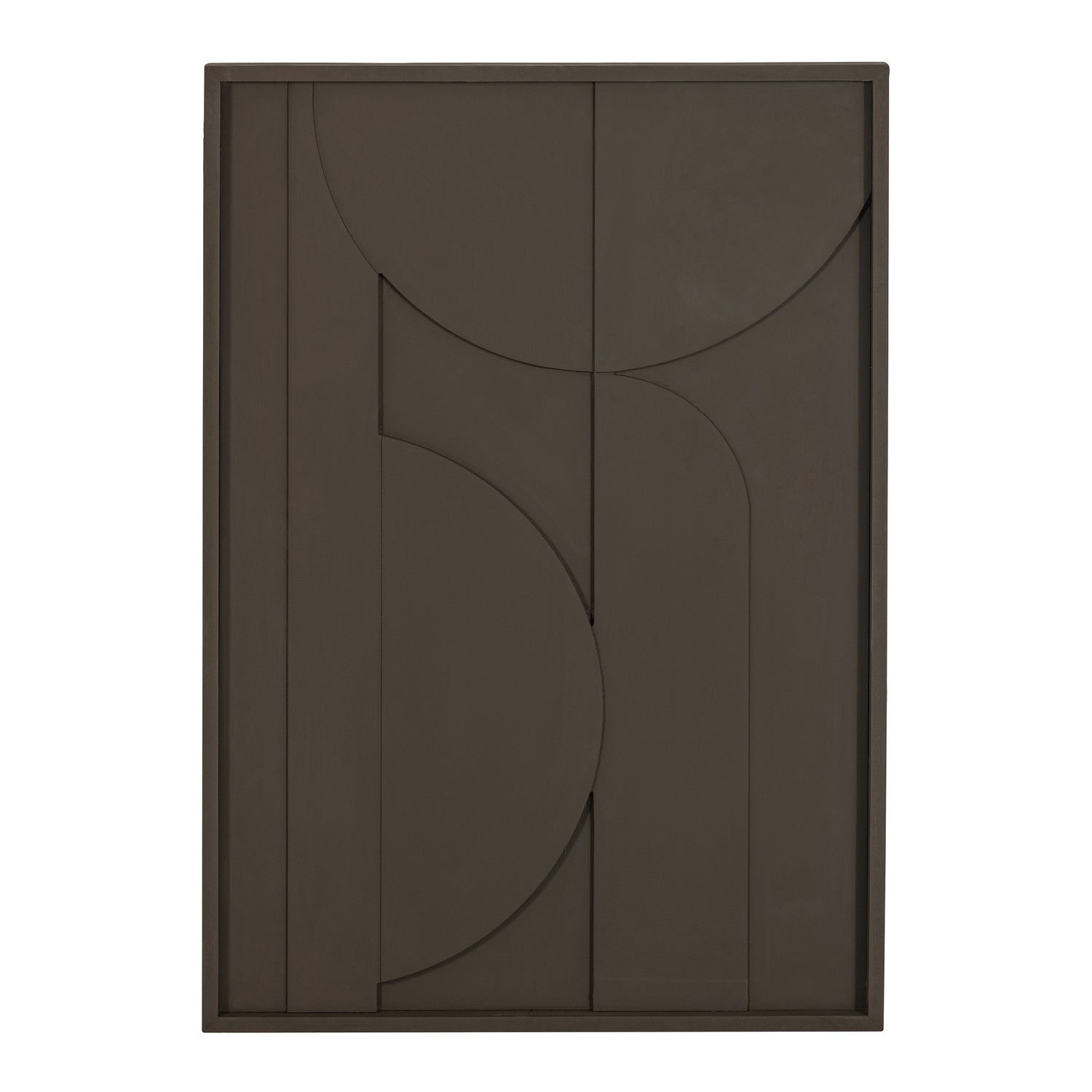 309757-x0.jpg (3357291) 