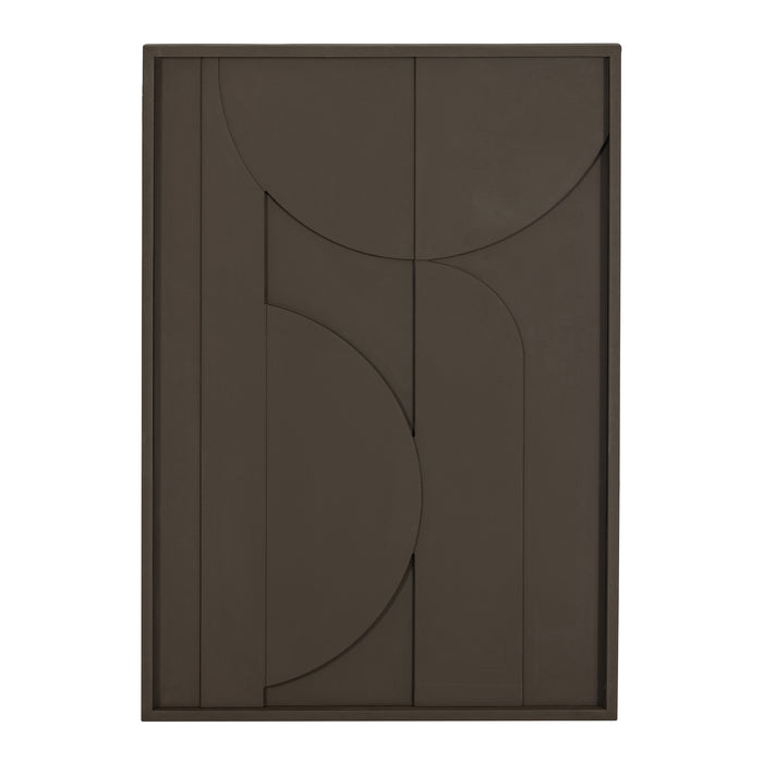 309757-x0.jpg (3357291) 