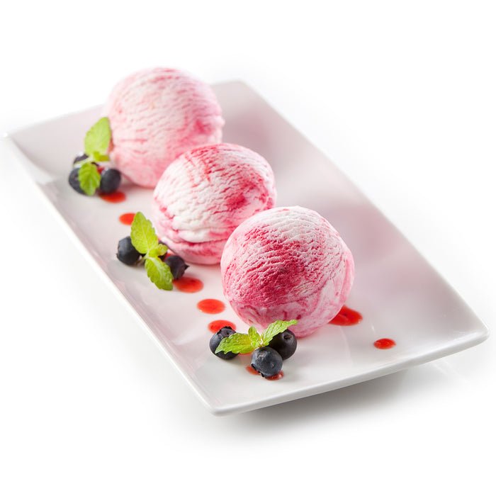 Domo DO9066I Roomijsmachine