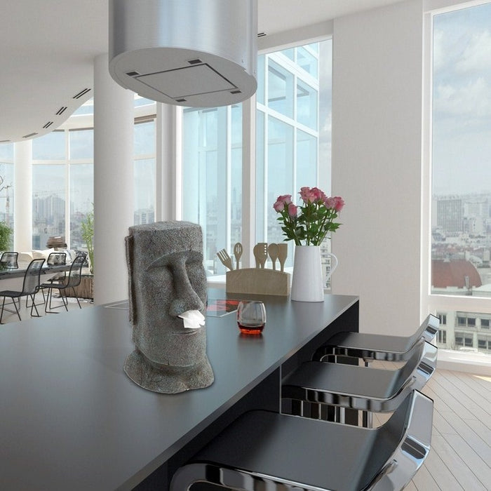 145758-2.jpg (3357338) 