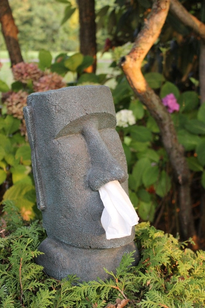 145758-3.jpg (3357339) 