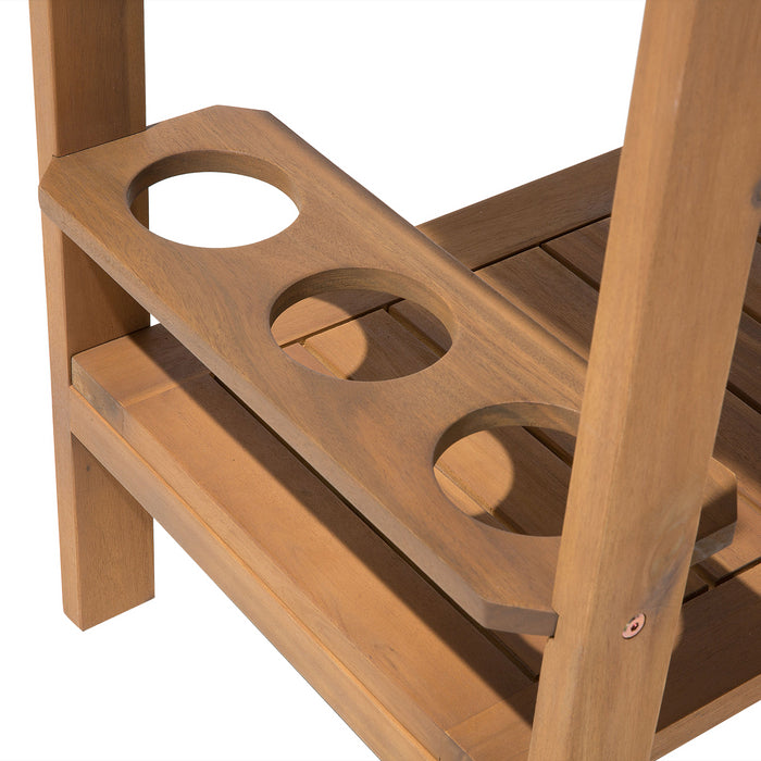 f096c35d-49af-4e5f-8a0e-66046f5bd86b-afbeelding8.jpg (3357657) 