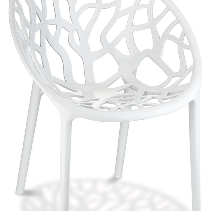 4d1e0547-583a-479f-b6b6-fe400b13abf0-afbeelding6.jpg (3357684) 