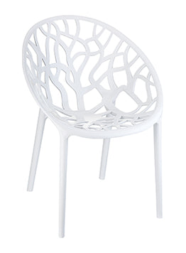 4d1e0547-583a-479f-b6b6-fe400b13abf0-sfeerbeeld.jpg (3357685) 