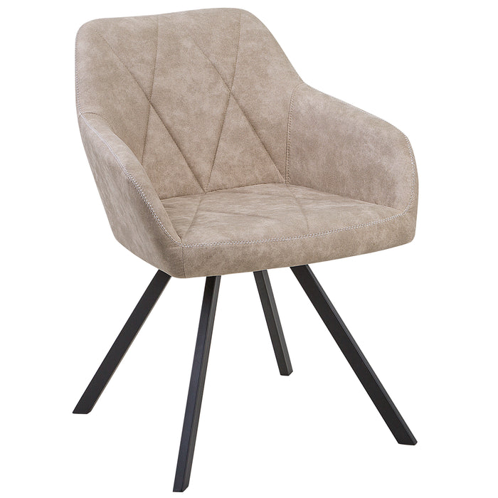 06e3ee14-c6b3-4ac3-817f-4dad1c641e73-afbeelding3.jpg (3357787) 