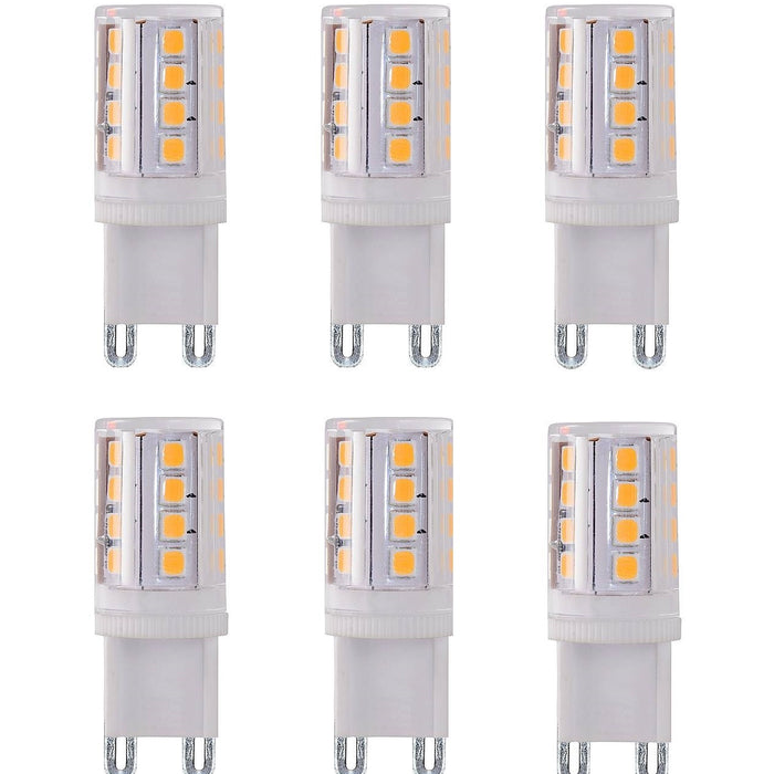 ecd6f541-7c4d-4e31-850e-c08685e9ab01-afbeelding3.jpg (3358050) 