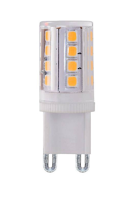 ecd6f541-7c4d-4e31-850e-c08685e9ab01-afbeelding6.jpg (3358053) 