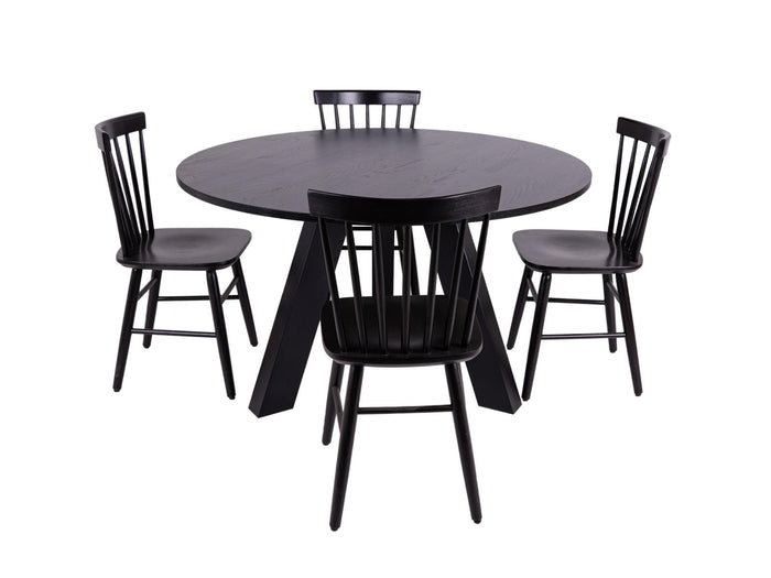 fdb044e0-adee-4fd6-8c4c-8958849029f9-afbeelding3.jpg (3358731) 