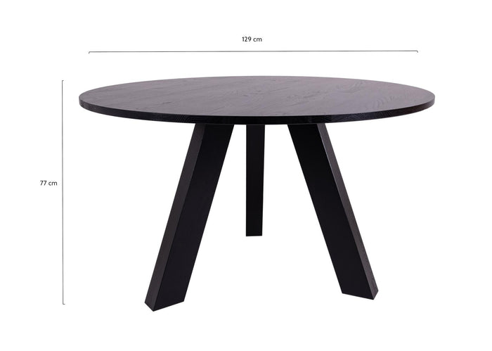 fdb044e0-adee-4fd6-8c4c-8958849029f9-afbeelding5.jpg (3358733) 