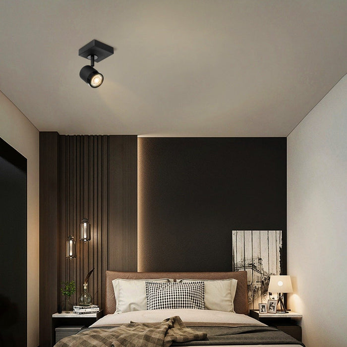 e05c218f-3b32-470f-be04-c84ab383b952-afbeelding10.jpg (3359053) 