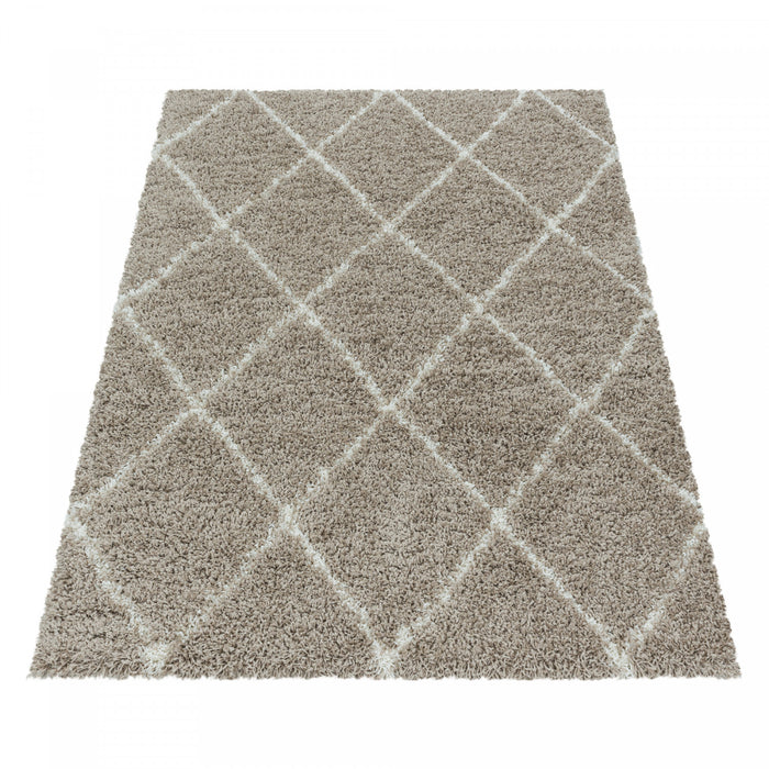 Ayyildiz Alvor Vloerkleed 200x290 cm