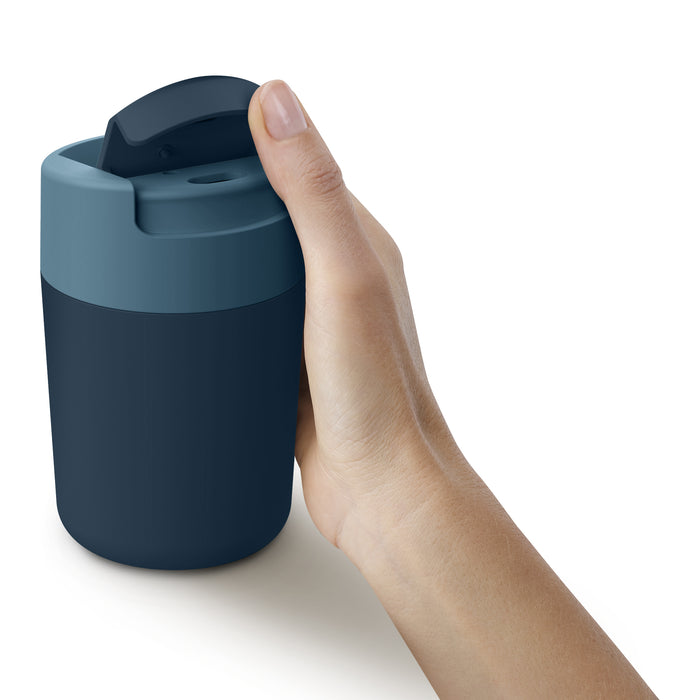 Joseph Joseph Sipp Thermosbeker 0,34 L