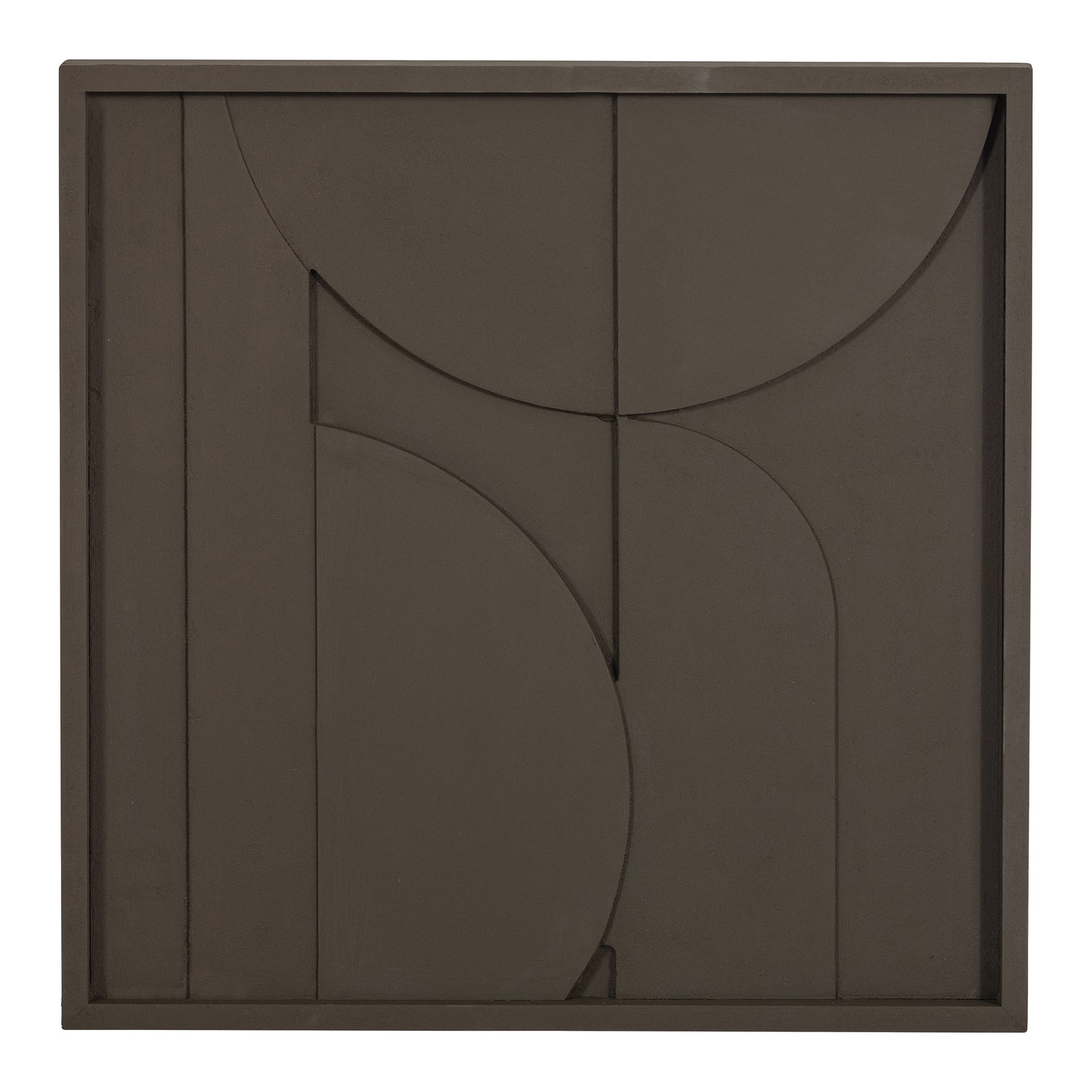 309758-x0.jpg (3359995) 