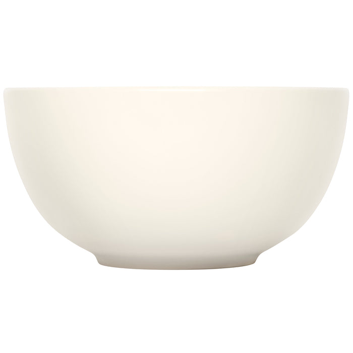 Iittala Teema Schaal Ø 19 cm