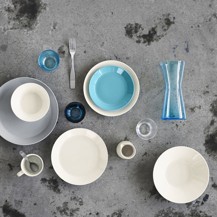 Iittala Teema Schaal Ø 19 cm