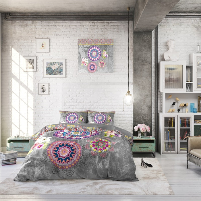 Sleeptime dekbedovertrek Betty-200x200|220