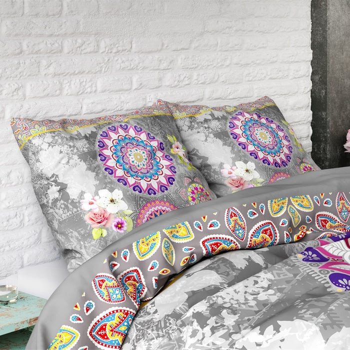 Sleeptime dekbedovertrek Betty-200x200|220