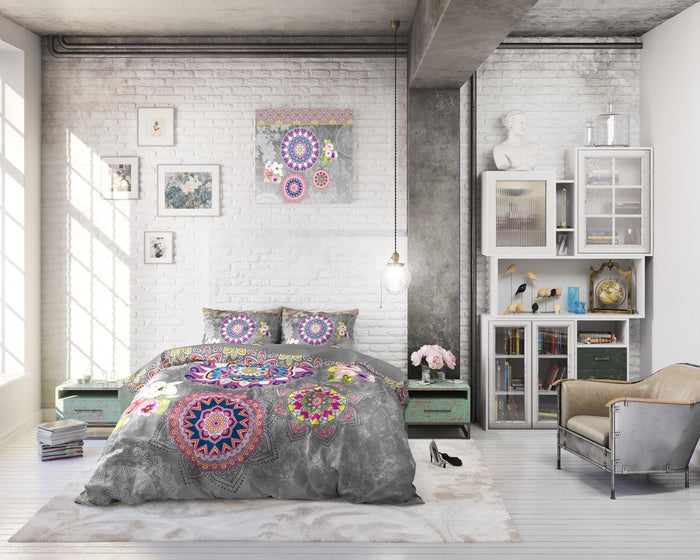 Sleeptime dekbedovertrek Betty-200x200|220