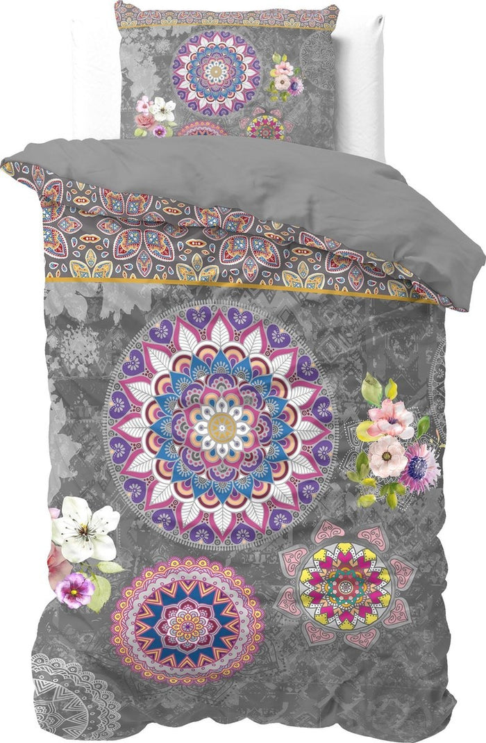 Sleeptime dekbedovertrek Betty-200x200|220