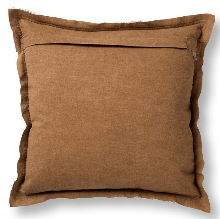 9ed462dd-7eb5-4a68-b62e-93a6305ea1db-afbeelding3.jpg (3360856) 