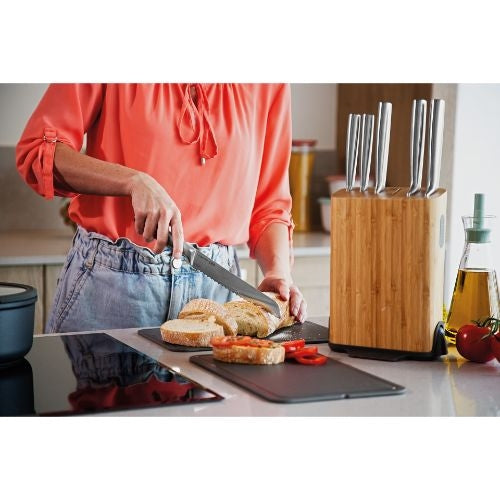 Broodmes Legacy, 20 cm - BergHOFF|Leo Line