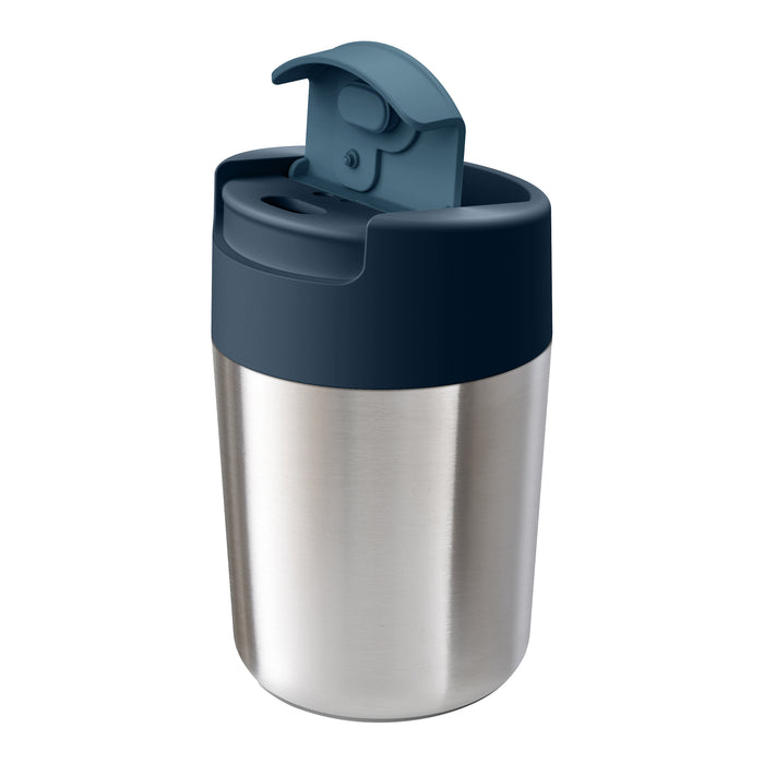 Joseph Joseph Sipp Thermosbeker 0,34 L