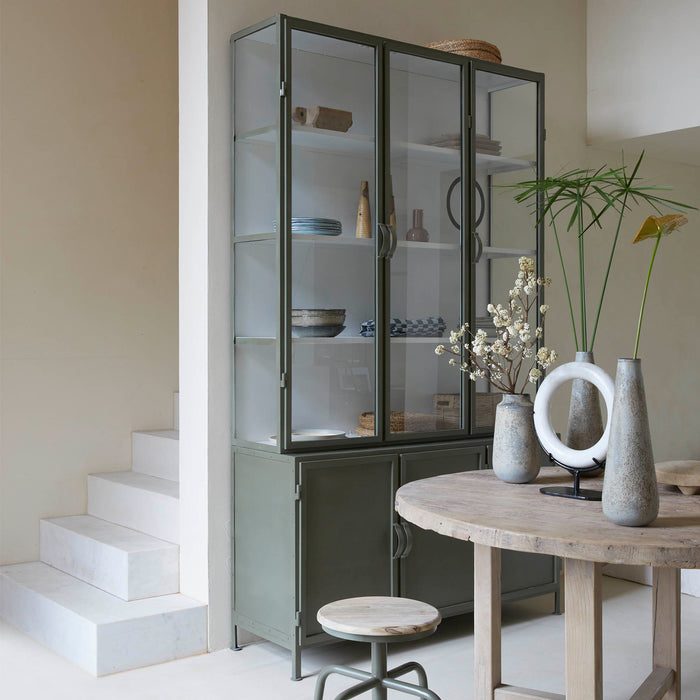 303759-x1.jpg (3362762) 