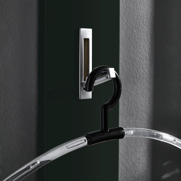 Germania Colorado 2.0 Wandkapstok