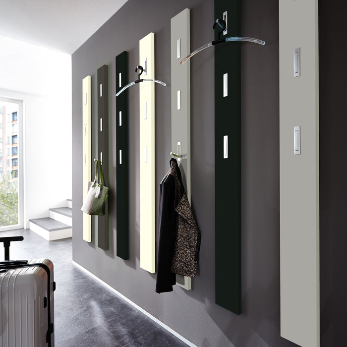 Germania Colorado 2.0 Wandkapstok