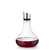 Blomus Alpha Decanteerkaraf