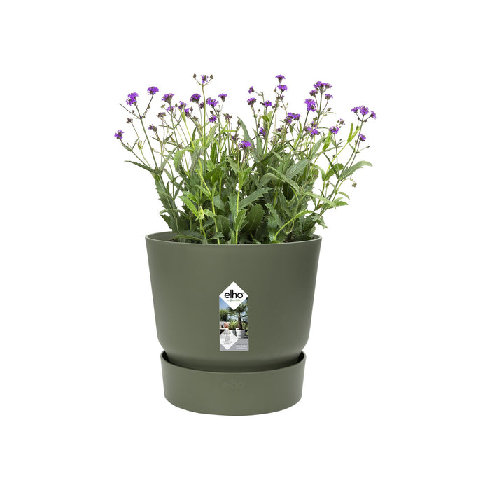 elho Greenville Bloempot 25 cm