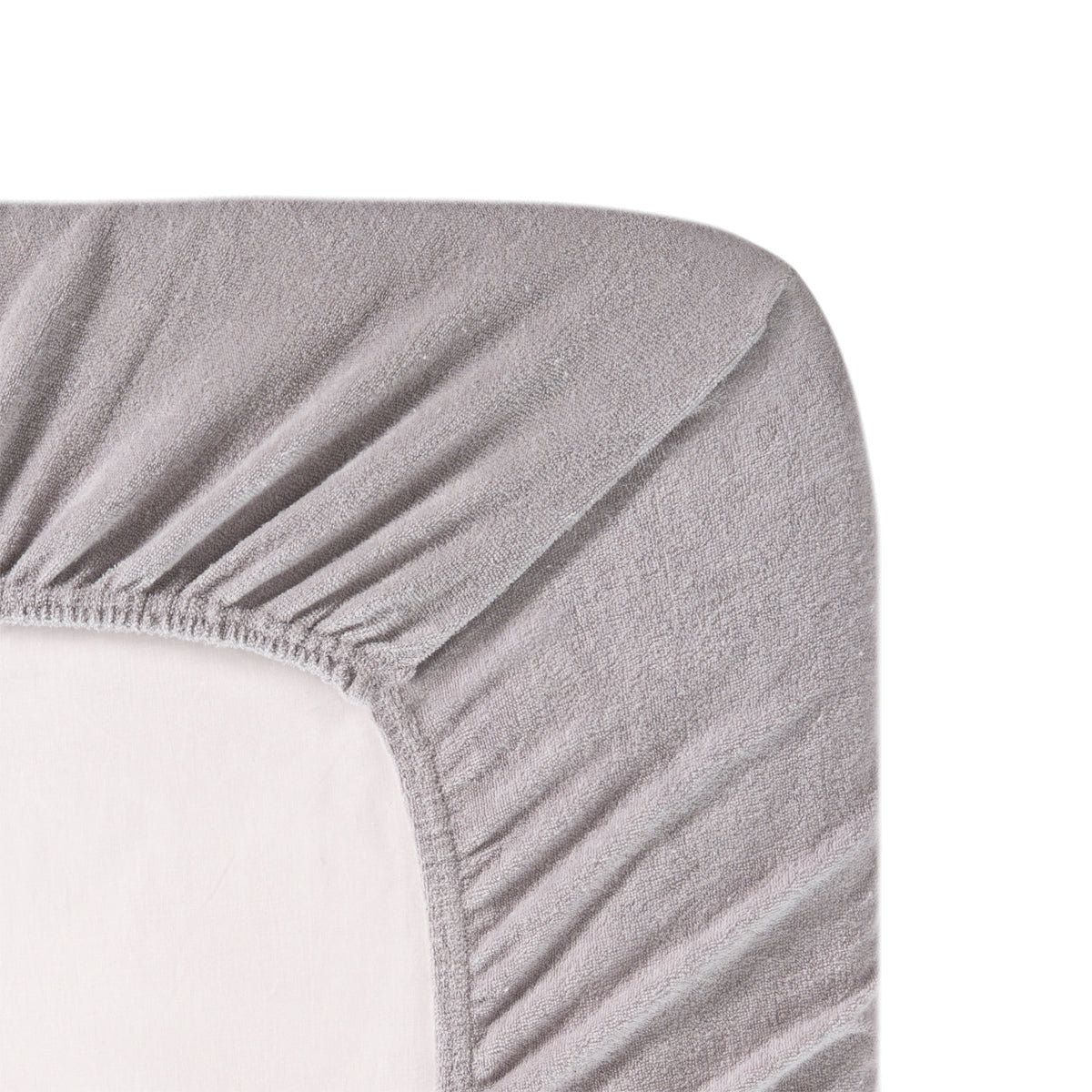 Cinderella Badstof Hoeslaken 180 x 220 cm