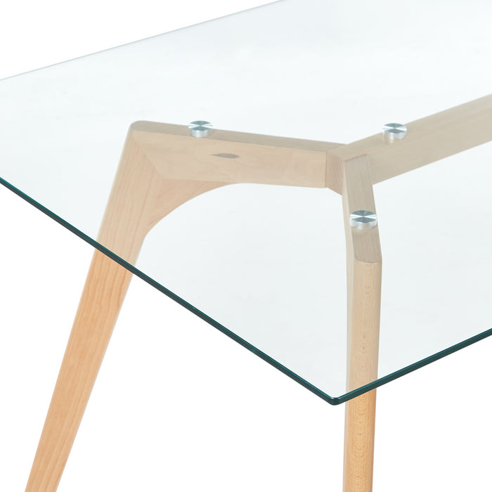 7044e27b-8fec-471d-b269-6ba384ca593f-afbeelding5.jpg (3363105) 