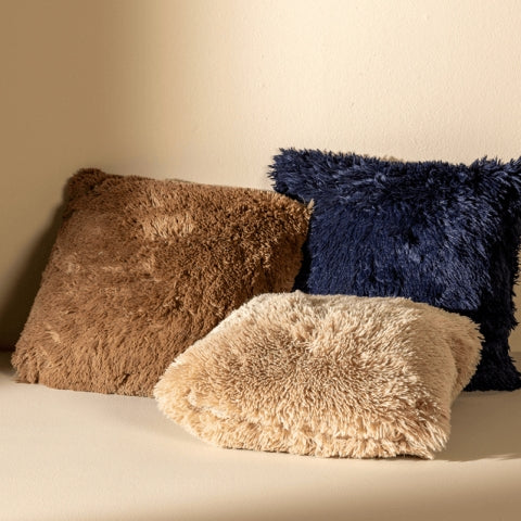 78b178a6-a33d-4f01-ab6a-3e000afd2197-sfeerbeeld.jpg (3364246) 