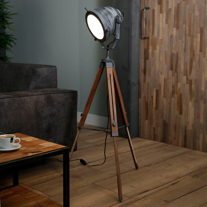 c933513c-f0b8-4796-96f6-4572ff9b9998-afbeelding3.jpg (3365192) 