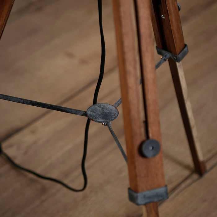 c933513c-f0b8-4796-96f6-4572ff9b9998-afbeelding6.jpg (3365195) 