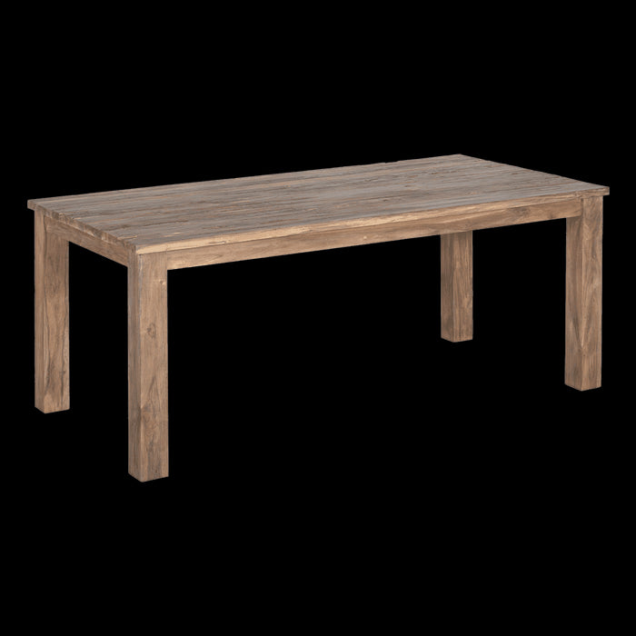 6b9bf79e-a000-44c7-9e97-a91328347e5c-afbeelding10.jpg (3365232) 