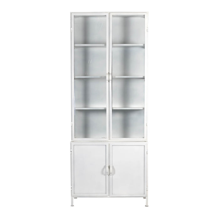 303760-x0.jpg (3365516) 