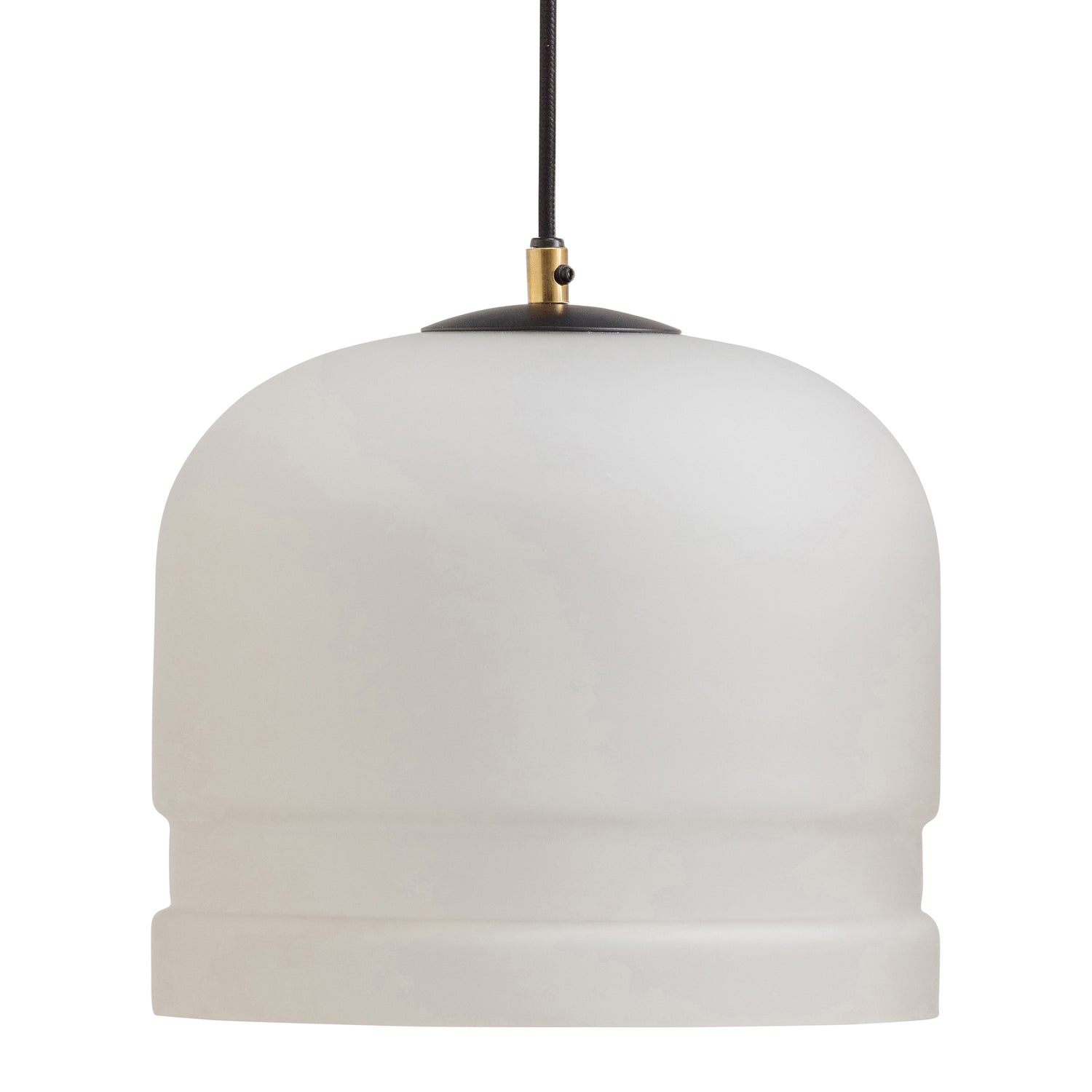 WOOOD Micah Hanglamp