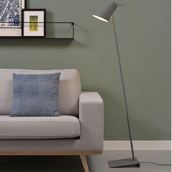 it’s about RoMi Cardiff Vloerlamp