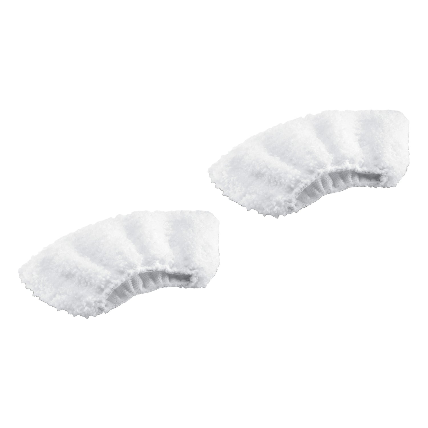 Kärcher Microvezel Handsproeier Overtrekset