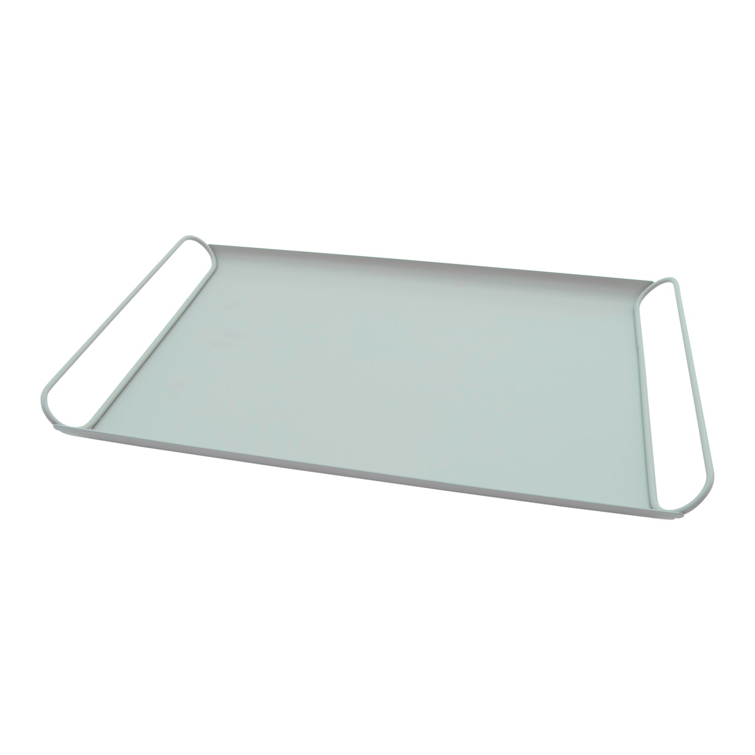 271761-x0.jpg (3365715) 