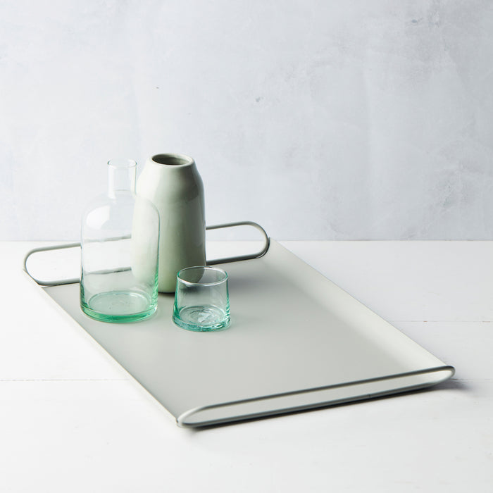 271761-x1.jpg (3365716) 