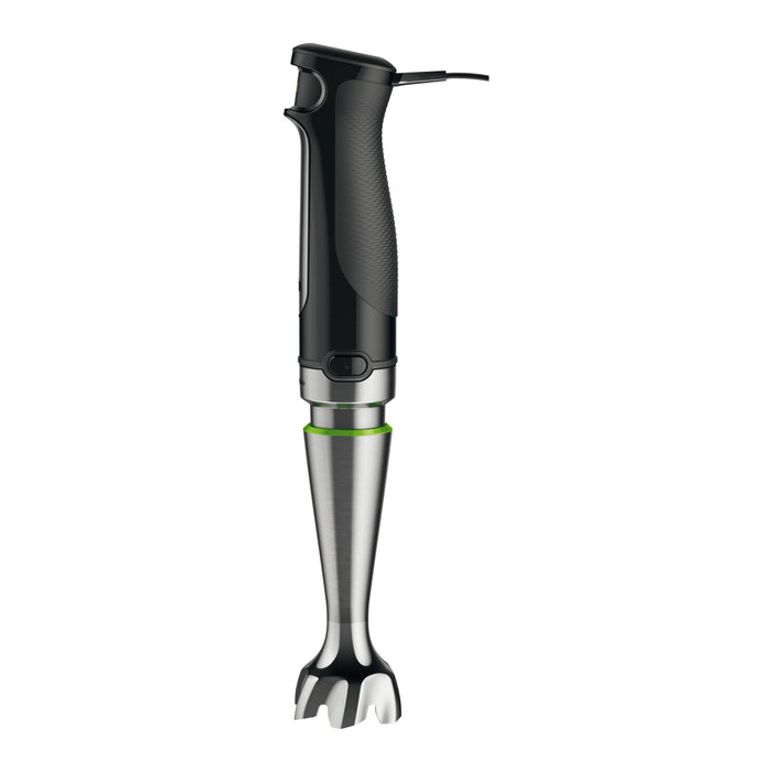 Braun MQ7000X Staafmixer