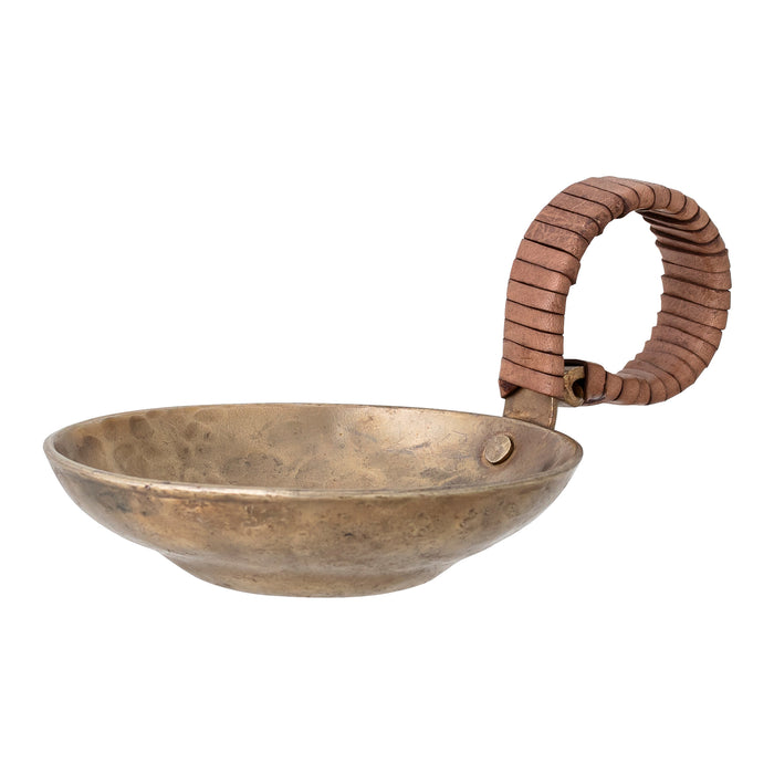 Bloomingville Waxinelichthouder