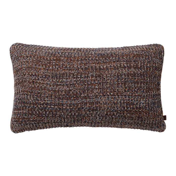 293761-x0.jpg (3365777) 