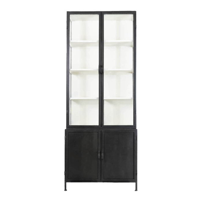 303761-x0.jpg (3368224) 