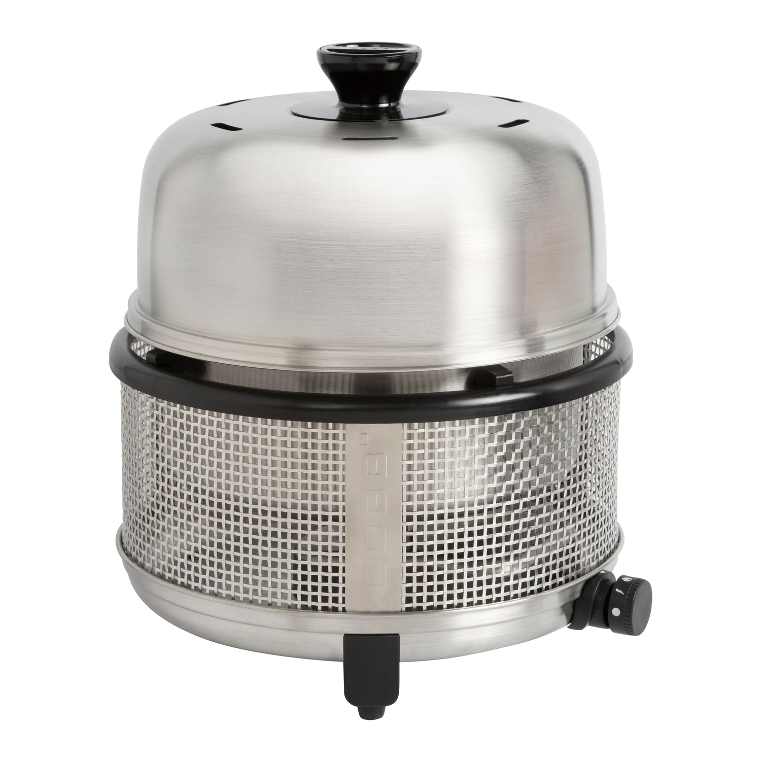 Cobb Premier+ Gas Gasbarbecue