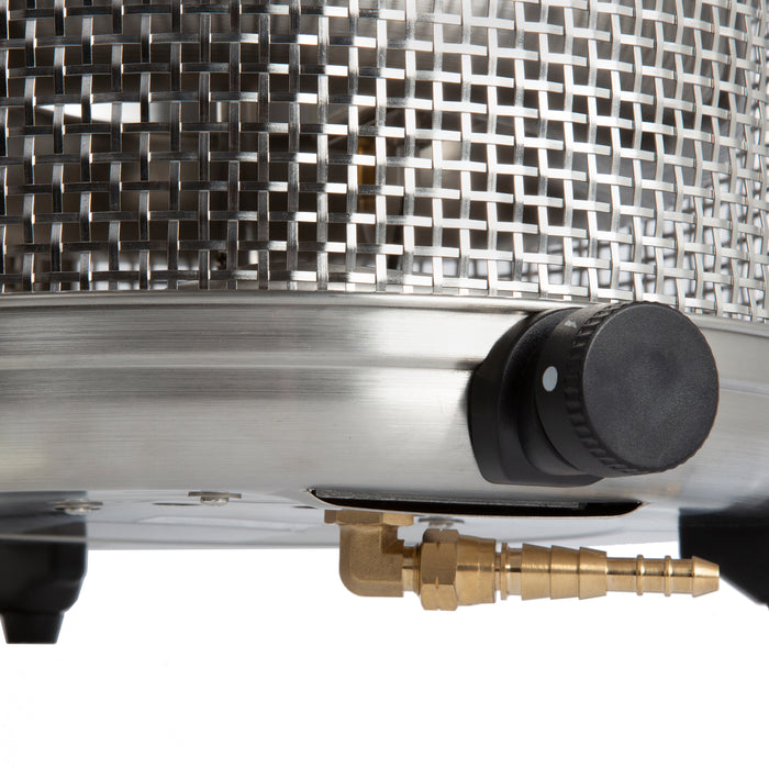 Cobb Premier+ Gas Gasbarbecue